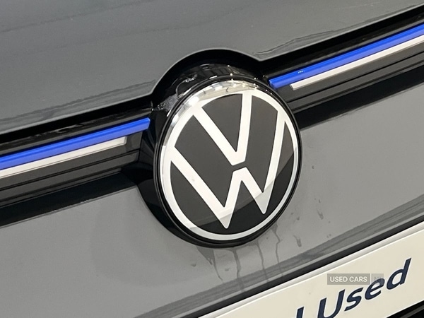 Used Volkswagen Golf 2023 for sale - 77009268: Photo 21