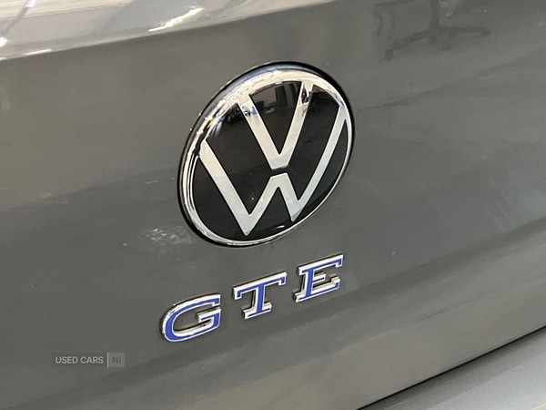 Used Volkswagen Golf 2023 for sale - 77009268: Photo 22