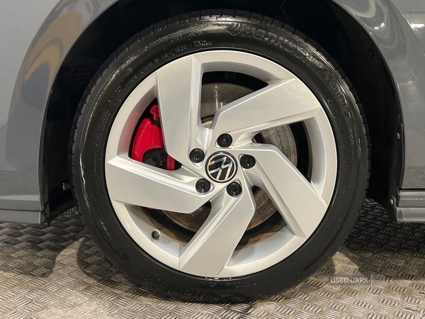 Used Volkswagen Golf 2023 for sale - 77009268: Photo 26