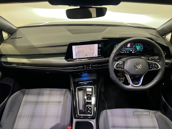 Used Volkswagen Golf 2023 for sale - 77009268: Photo 27