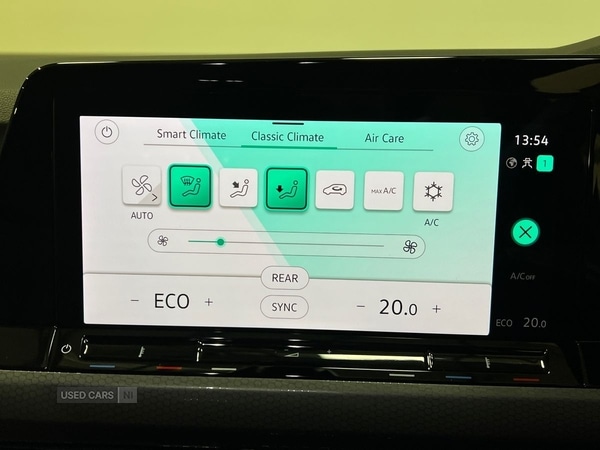 Used Volkswagen Golf 2023 for sale - 77009268: Photo 28