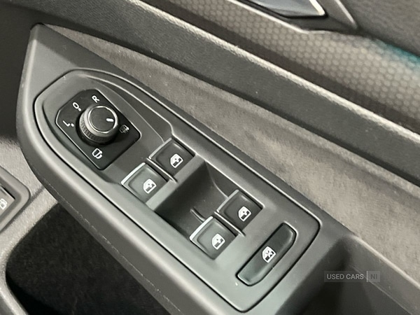 Used Volkswagen Golf 2023 for sale - 77009268: Photo 30