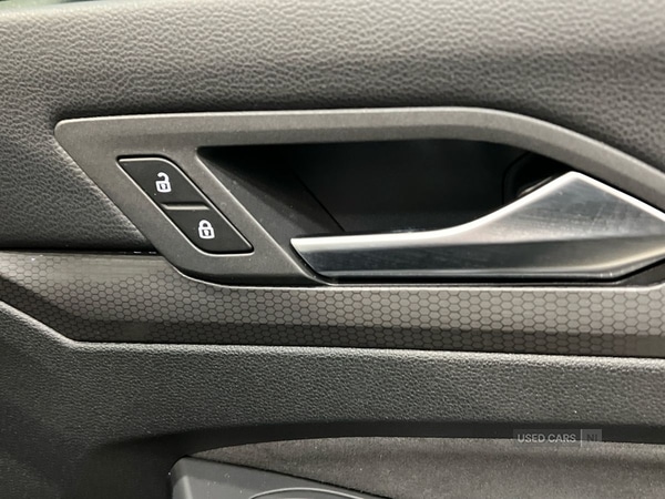 Used Volkswagen Golf 2023 for sale - 77009268: Photo 31