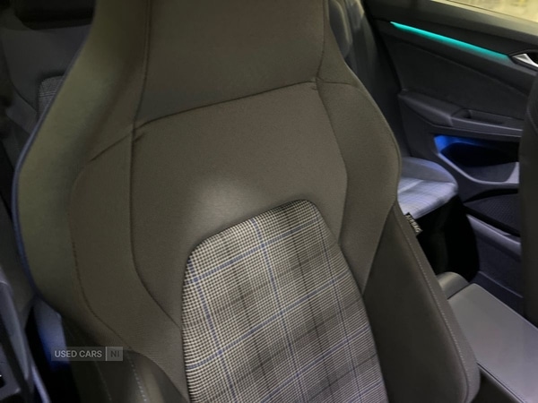 Used Volkswagen Golf 2023 for sale - 77009268: Photo 32