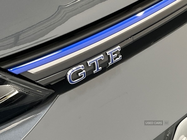 Used Volkswagen Golf 2023 for sale - 77009268: Photo 37