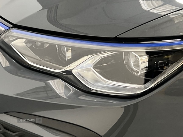 Used Volkswagen Golf 2023 for sale - 77009268: Photo 7