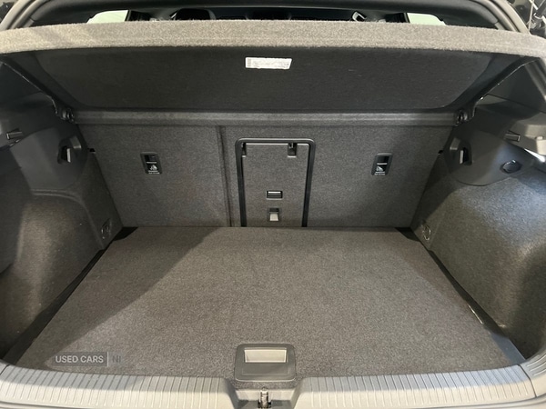 Used Volkswagen Golf 2024 for sale - 77084613: Photo 10