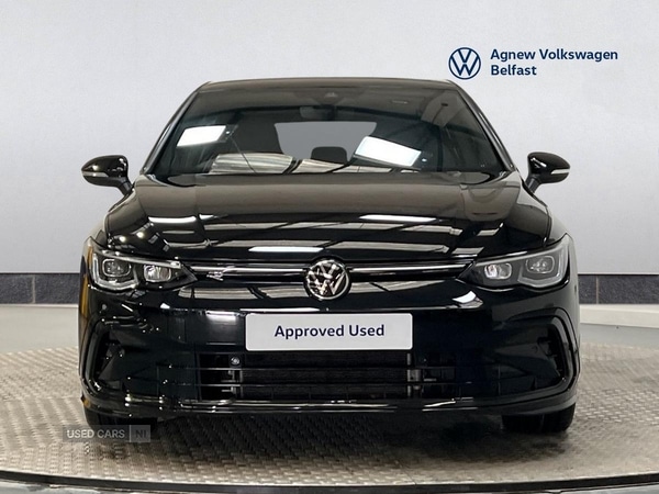 Used Volkswagen Golf 2024 for sale - 77084613: Photo 11