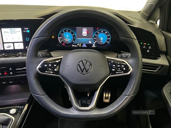 Used Volkswagen Golf 2024 for sale - 77084613: Photo 13