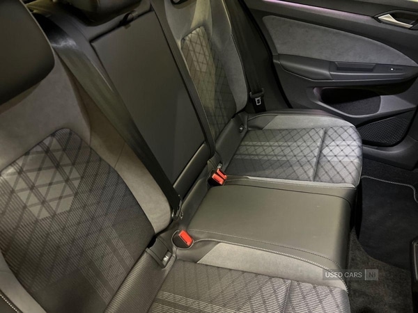 Used Volkswagen Golf 2024 for sale - 77084613: Photo 14