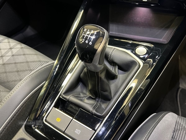 Used Volkswagen Golf 2024 for sale - 77084613: Photo 15