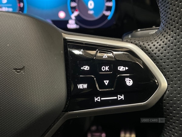 Used Volkswagen Golf 2024 for sale - 77084613: Photo 18