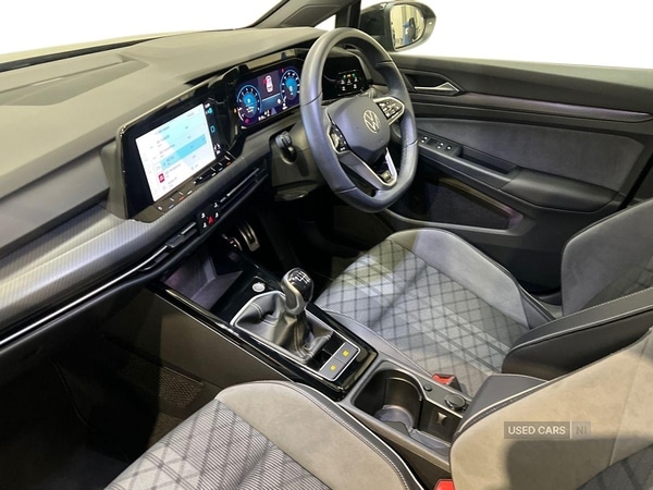 Used Volkswagen Golf 2024 for sale - 77084613: Photo 2