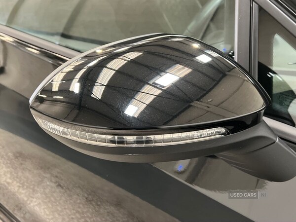 Used Volkswagen Golf 2024 for sale - 77084613: Photo 20