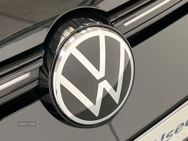 Used Volkswagen Golf 2024 for sale - 77084613: Photo 21