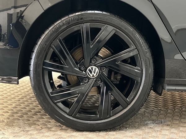 Used Volkswagen Golf 2024 for sale - 77084613: Photo 24