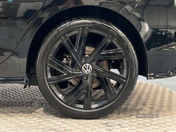 Used Volkswagen Golf 2024 for sale - 77084613: Photo 25