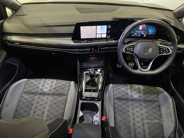 Used Volkswagen Golf 2024 for sale - 77084613: Photo 27