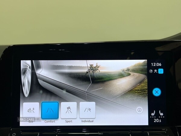 Used Volkswagen Golf 2024 for sale - 77084613: Photo 29