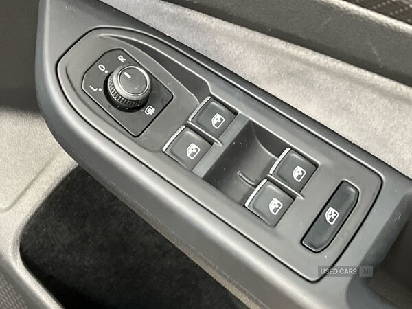 Used Volkswagen Golf 2024 for sale - 77084613: Photo 30