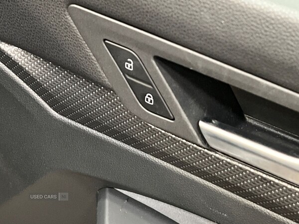 Used Volkswagen Golf 2024 for sale - 77084613: Photo 31