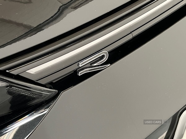 Used Volkswagen Golf 2024 for sale - 77084613: Photo 37