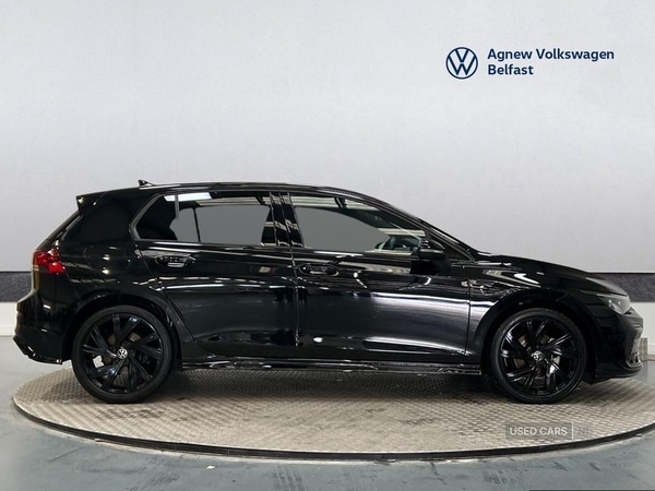 Used Volkswagen Golf 2024 for sale - 77084613: Photo 4