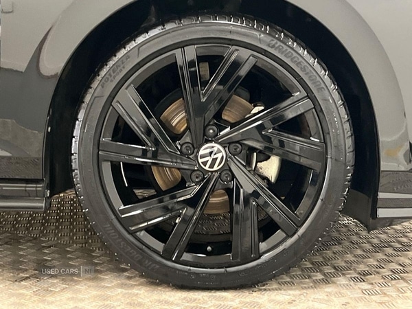 Used Volkswagen Golf 2024 for sale - 77084613: Photo 5