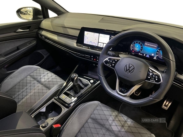 Used Volkswagen Golf 2024 for sale - 77084613: Photo 6