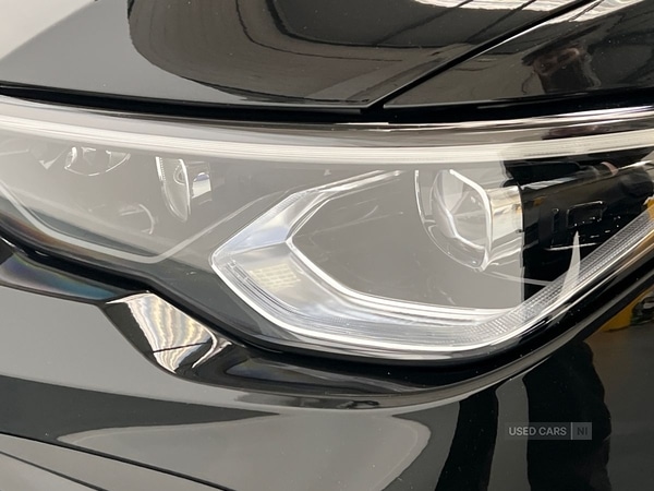 Used Volkswagen Golf 2024 for sale - 77084613: Photo 7