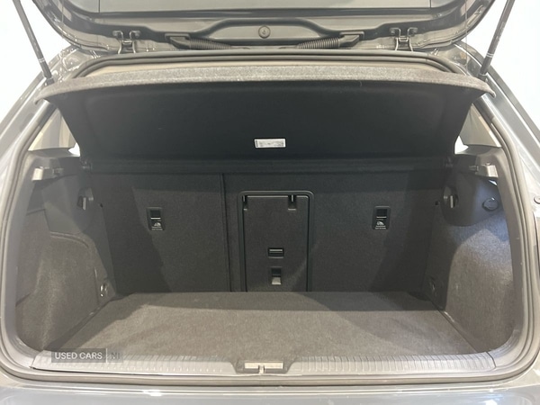 Used Volkswagen Golf 2022 for sale - 76574104: Photo 10