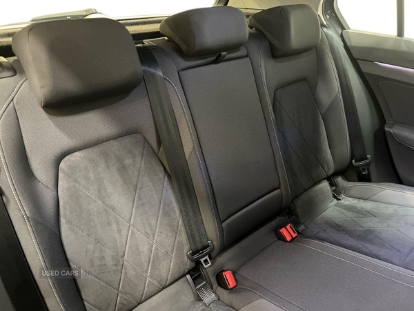 Used Volkswagen Golf 2022 for sale - 76574104: Photo 14