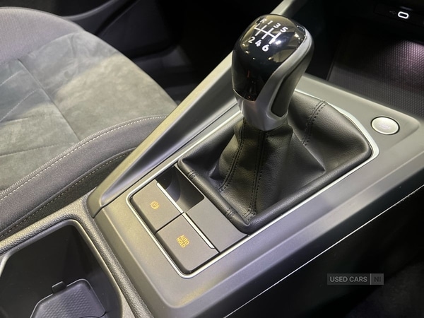 Used Volkswagen Golf 2022 for sale - 76574104: Photo 15