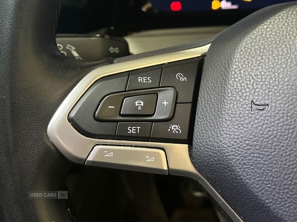 Used Volkswagen Golf 2022 for sale - 76574104: Photo 17