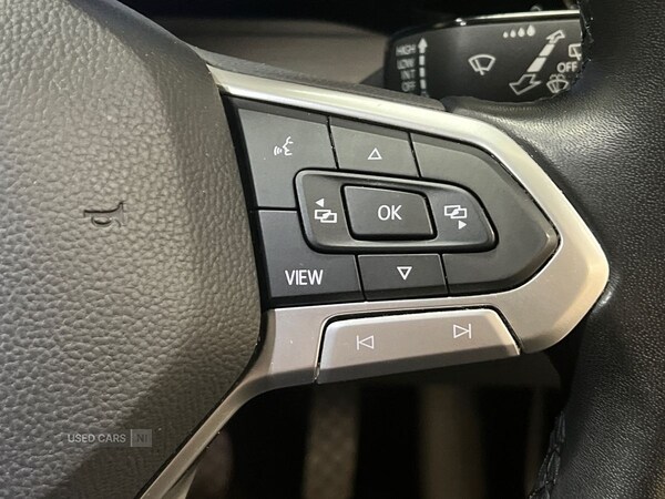 Used Volkswagen Golf 2022 for sale - 76574104: Photo 18