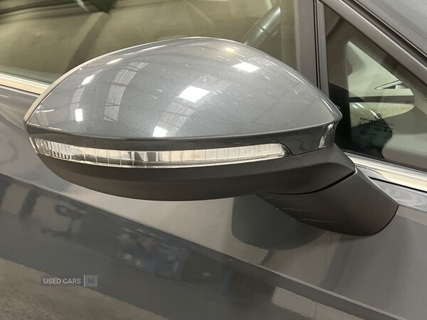 Used Volkswagen Golf 2022 for sale - 76574104: Photo 20