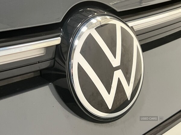 Used Volkswagen Golf 2022 for sale - 76574104: Photo 21