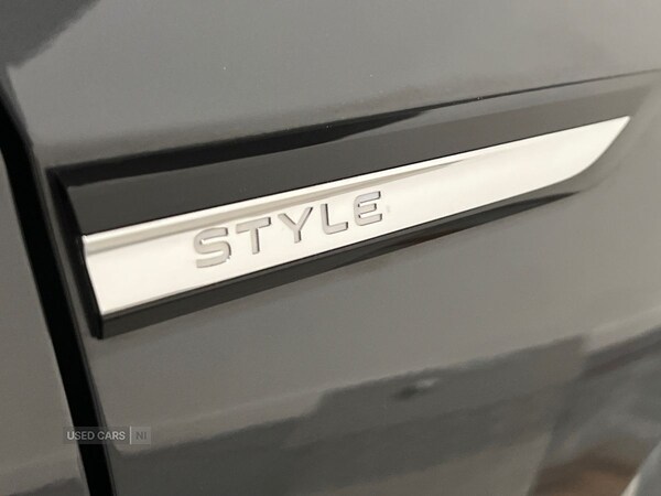 Used Volkswagen Golf 2022 for sale - 76574104: Photo 22