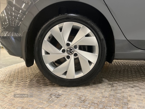 Used Volkswagen Golf 2022 for sale - 76574104: Photo 24