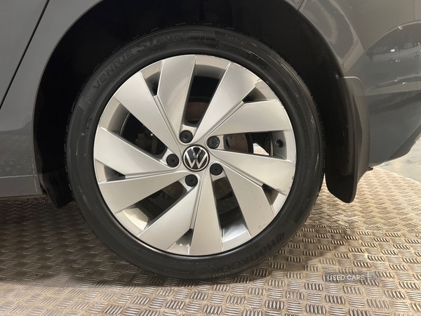 Used Volkswagen Golf 2022 for sale - 76574104: Photo 25