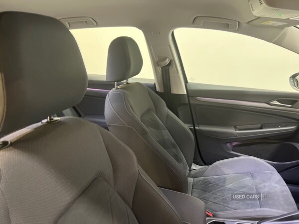 Used Volkswagen Golf 2022 for sale - 76574104: Photo 27