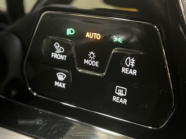 Used Volkswagen Golf 2022 for sale - 76574104: Photo 29