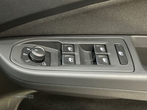 Used Volkswagen Golf 2022 for sale - 76574104: Photo 30