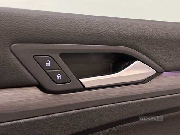 Used Volkswagen Golf 2022 for sale - 76574104: Photo 31