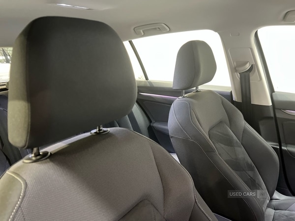 Used Volkswagen Golf 2022 for sale - 76574104: Photo 32