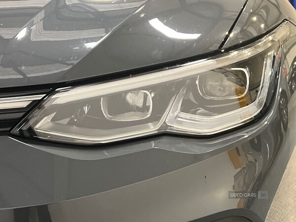 Used Volkswagen Golf 2022 for sale - 76574104: Photo 7