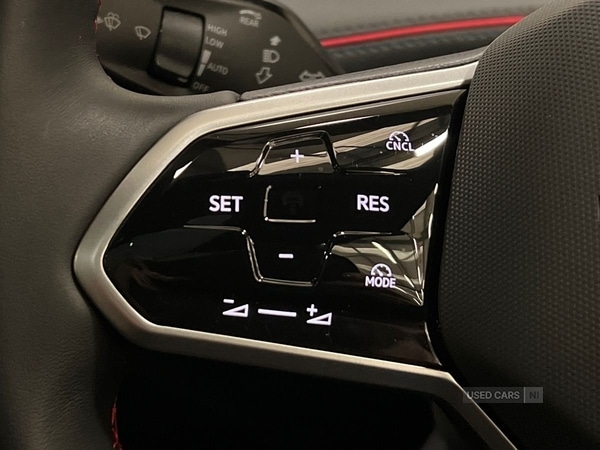 Used Volkswagen ID.7 2025 for sale - 77204744: Photo 17