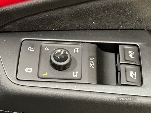 Used Volkswagen ID.7 2025 for sale - 77204744: Photo 30