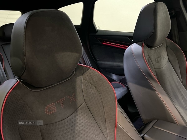 Used Volkswagen ID.7 2025 for sale - 77204744: Photo 31