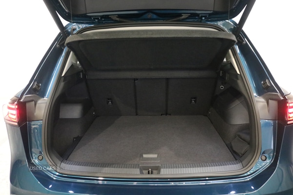 Vehicle 38